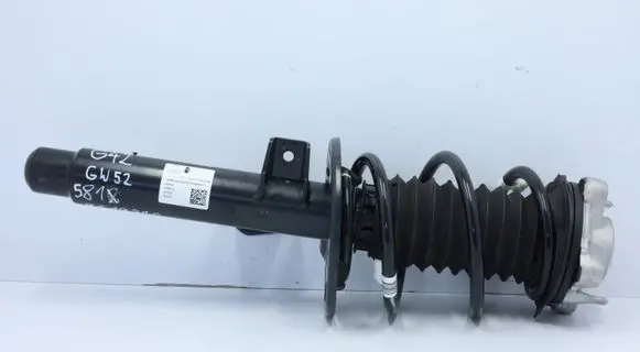 BMW 2 G42 Front shock absorber/damper 6896532
