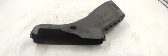 Air intake duct part