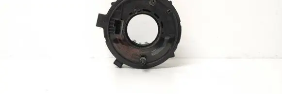 Volkswagen Jetta IV Airbag slip ring squib (SRS ring) AUG0200M1 82J1370H