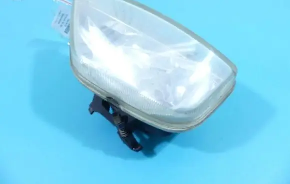 Ford Focus Front fog light 2M51-15201-AH IMPRK1304058