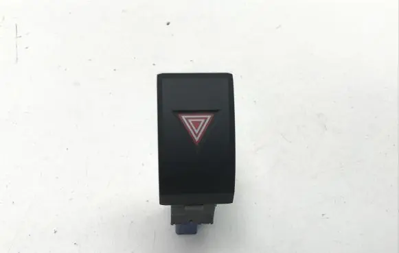 Toyota RAV 4 (XA50) Hazard light switch 4721J2DC