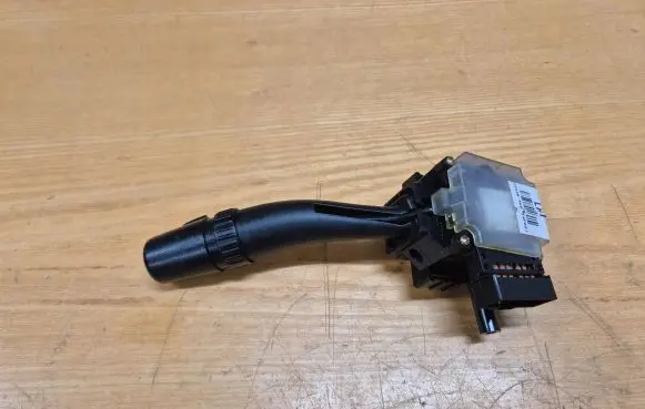 Hyundai Sonata Wiper control stalk 3613P0 934203K000