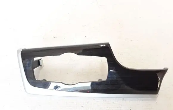 BMW 5 F10 F11 Panel trim 9192941