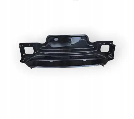 Audi A5 Rear bodywork 8W6813307A