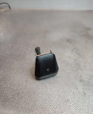 Hyundai i30 Sun solar sensor 972533X100