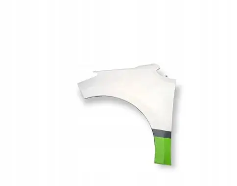 Volkswagen Up Fender Q76TEILE