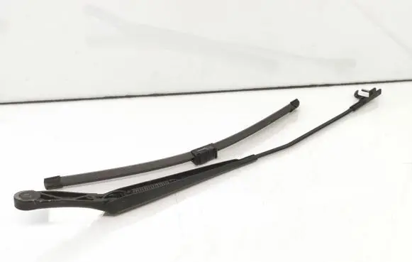 Skoda Octavia Mk2 (1Z) Windshield/front glass wiper blade 1Z1955410 4707