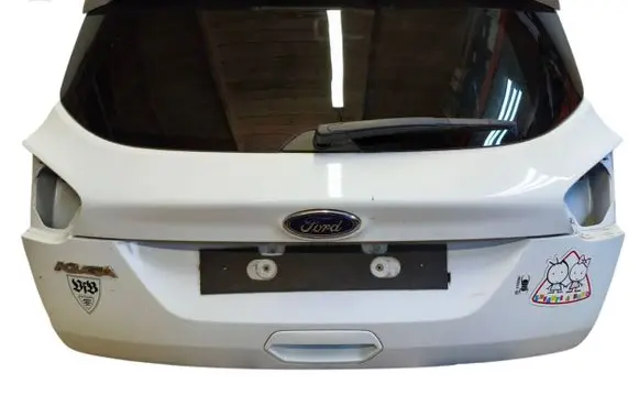 Ford Kuga I Tailgate/trunk/boot lid
