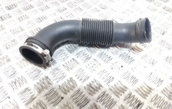 Ford Focus Intercooler hose/pipe 1942591 1097281S01