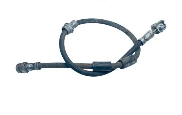 Cupra Formentor Brake line pipe/hose 5Q0611701C