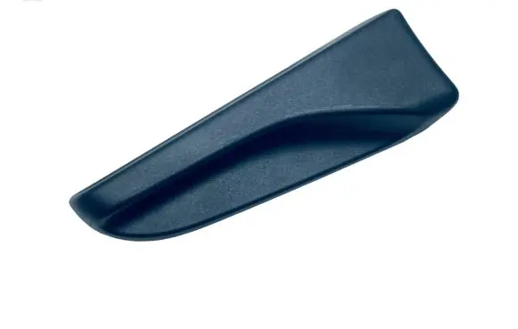 Skoda Rapid (NH) Seat adjustment handle 1S0882251A
