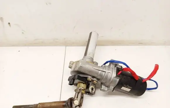 Toyota Avensis T250 Power steering pump 4520005281 6900000746