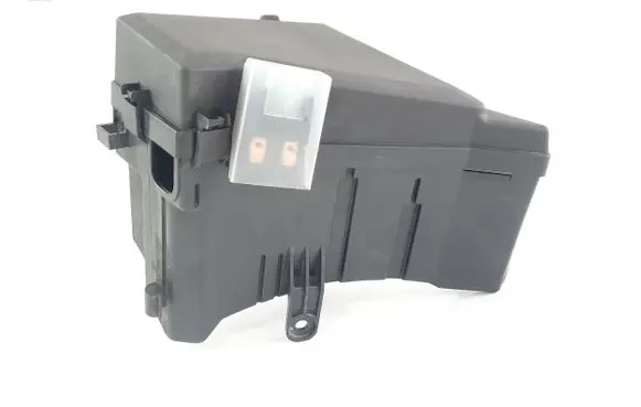 Subaru Forester SH Fuse box set MB7002008