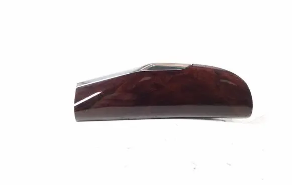 Mercedes-Benz GL X164 Panel trim A1646801071