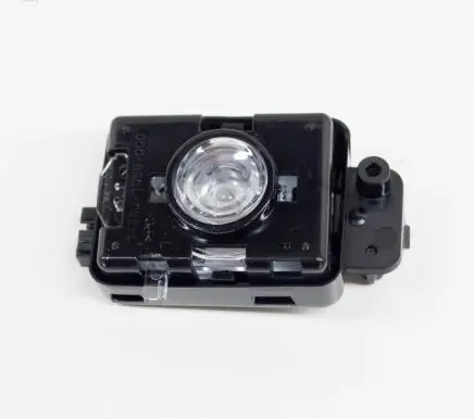 Tesla Model S Front seat light 1INJ1059000 107243