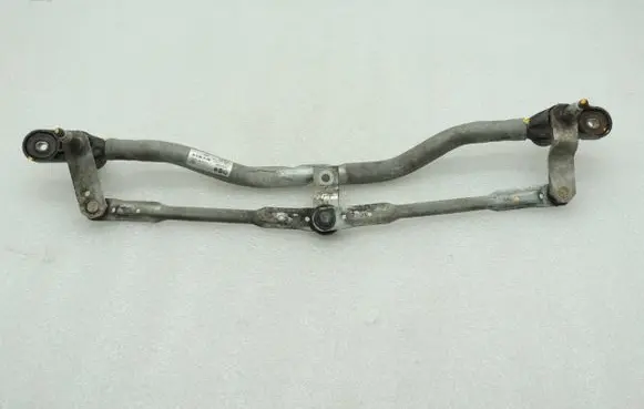 Alfa Romeo Giulietta Front wiper linkage 50509396 3397021178