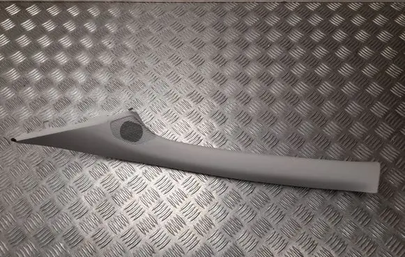 Nissan Primastar (A) pillar trim 769121938R