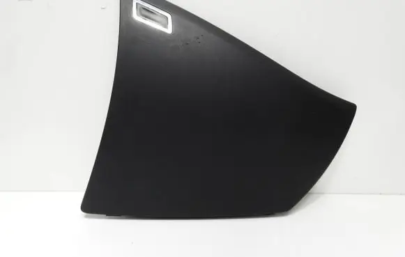 Citroen C4 I Picasso Glove box lid/cover
