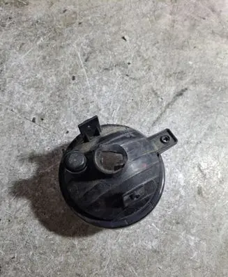 KIA Sorento Front fog light 92202