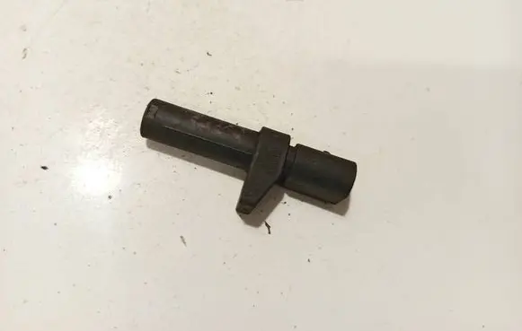 Crankshaft position sensor