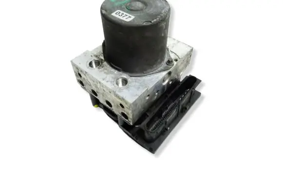 Ford Transit ABS Pump 8C112C405BB 0265235439