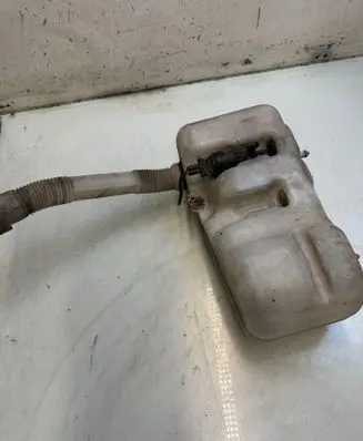 Fiat Ducato Windshield washer fluid reservoir/tank 0805