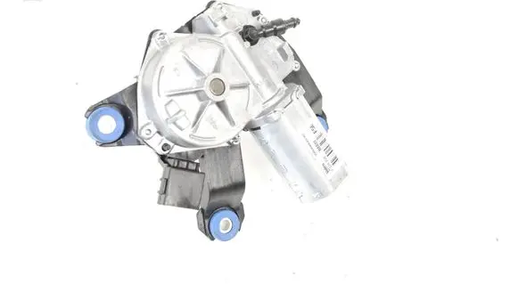 Ford Transit Rear window wiper motor 7329850