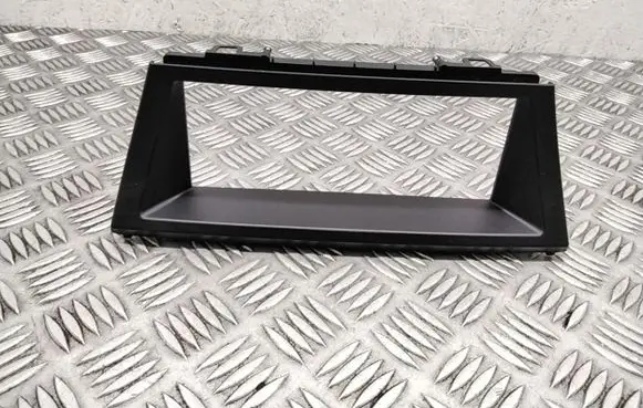 BMW X5 E70 Panel trim 1045580