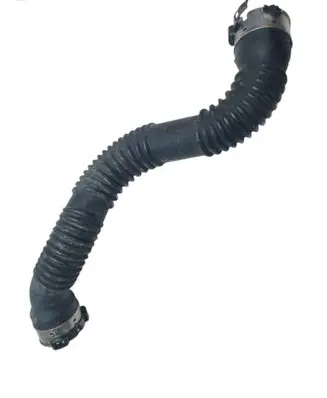 Mercedes-Benz A W176 Intercooler hose/pipe A2465200001