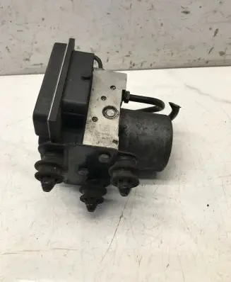 Audi A5 8T 8F ABS Pump 8K0907379AB 8142J0542