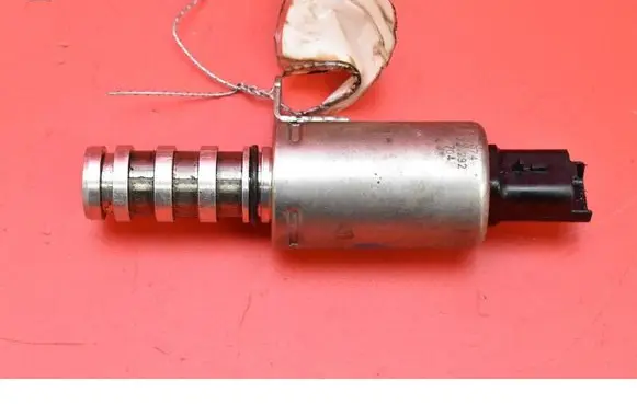 Citroen DS4 Sensor 706117450