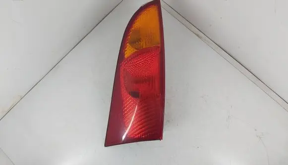 Ford Focus Rear/tail lights 1M5113404A
