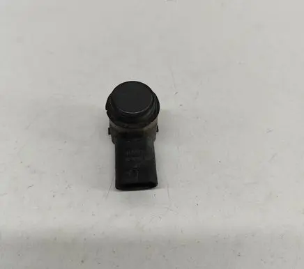 Volvo XC60 Parking PDC sensor 31445160