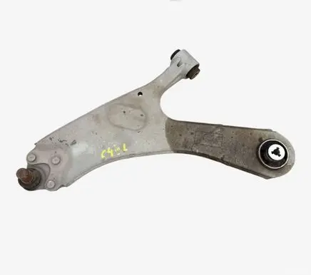 Citroen C4 III e-C4 Front control arm