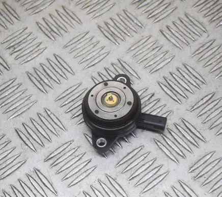 Audi Q5 SQ5 Camshaft pulley/ VANOS 06M109259M