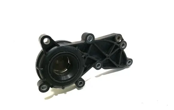 Audi A7 S7 4G Thermostat 06E121131 PA66GF30
