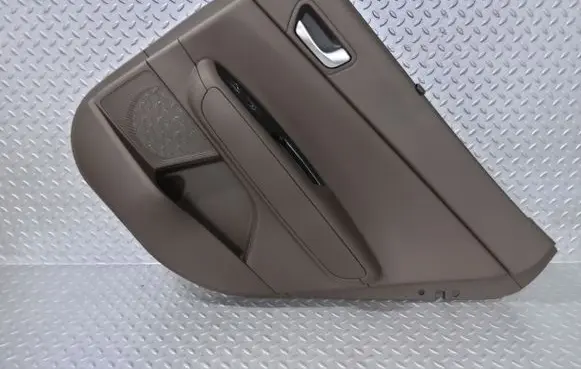 KIA Optima Rear door card panel trim 83302D4350 83302D4350BJ8