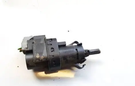 Brake pedal sensor switch