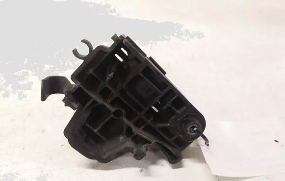 Renault Scenic III - Grand scenic III Other engine bay part 625580027R