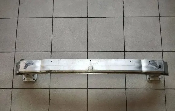 Peugeot 308 Front bumper cross member