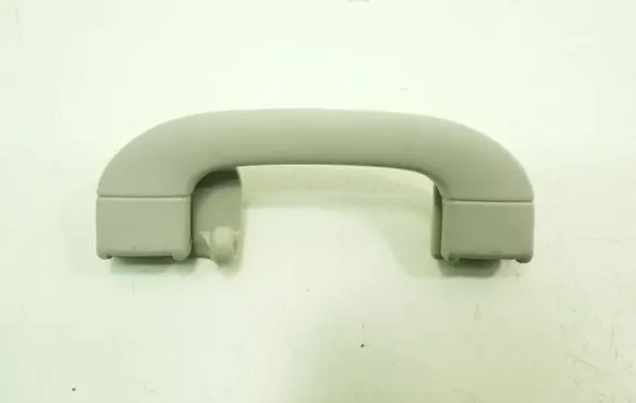 Mercedes-Benz B W245 Rear interior roof grab handle A1698100251