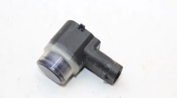 Nissan Qashqai Parking PDC sensor 284384EA2A