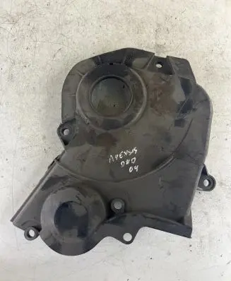 Toyota Avensis T250 Timing belt guard (cover)