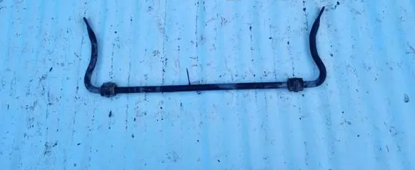 Peugeot 3008 I Front anti-roll bar/sway bar