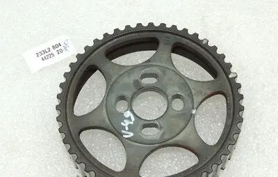 Volvo S80 Camshaft pulley/ VANOS 8642804
