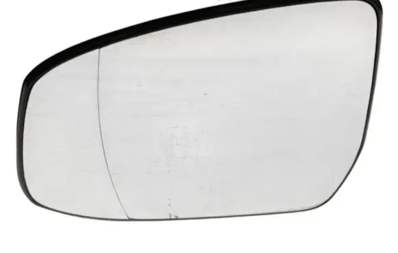 Ford Focus Wing mirror glass 212834379