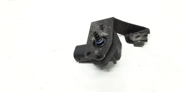 Mercedes-Benz Vaneo W414 Air pressure sensor A0041533128