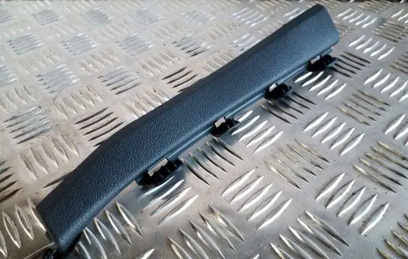 Audi A6 C7 Other interior part 4G0868204