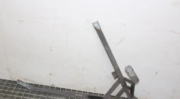 BMW M4 F82 F83 Other body part 8464607
