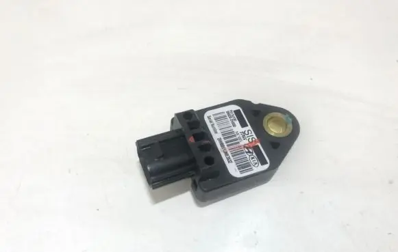 KIA Ceed Airbag deployment crash/impact sensor 959202h000 95920-2h000